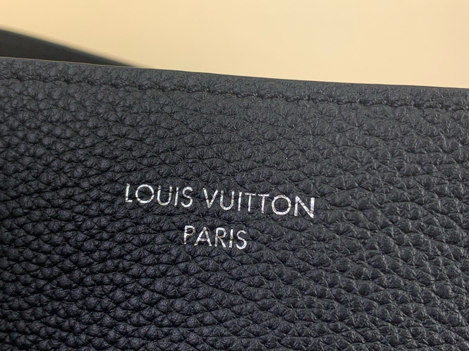 Louis Vuitton Verso Tote H38 Men Bags M26747 M26475 M27022 #335274