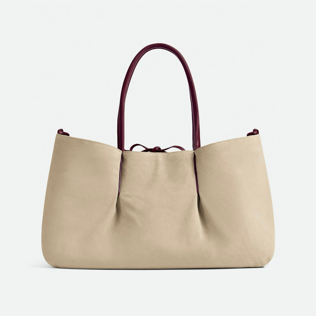 Bottega Veneta Double Sided Pinacoteca Handbags #334325
