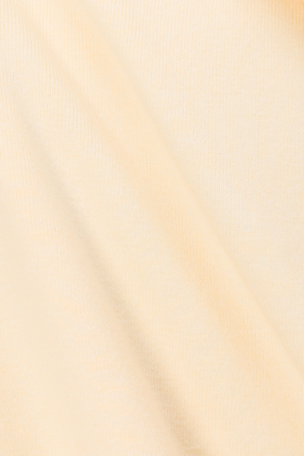Maple Dress