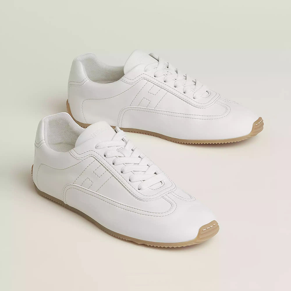 Hermès Master sneaker #377635