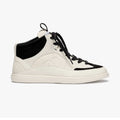 Chanel Women's COCO Nage Sneakers #335563