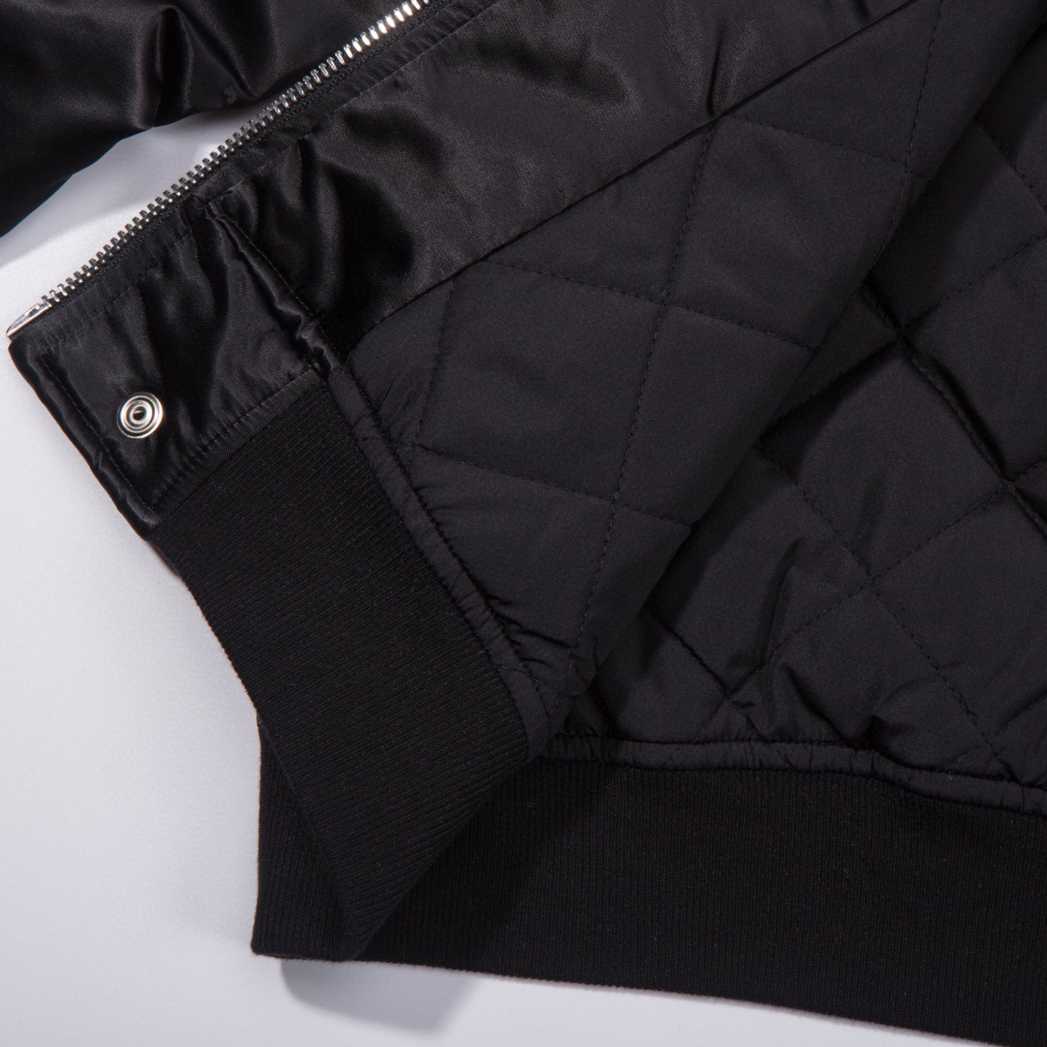 Celine Men's and women's Autumn Winter Hooded Thickened Jacket Cotton  #9482