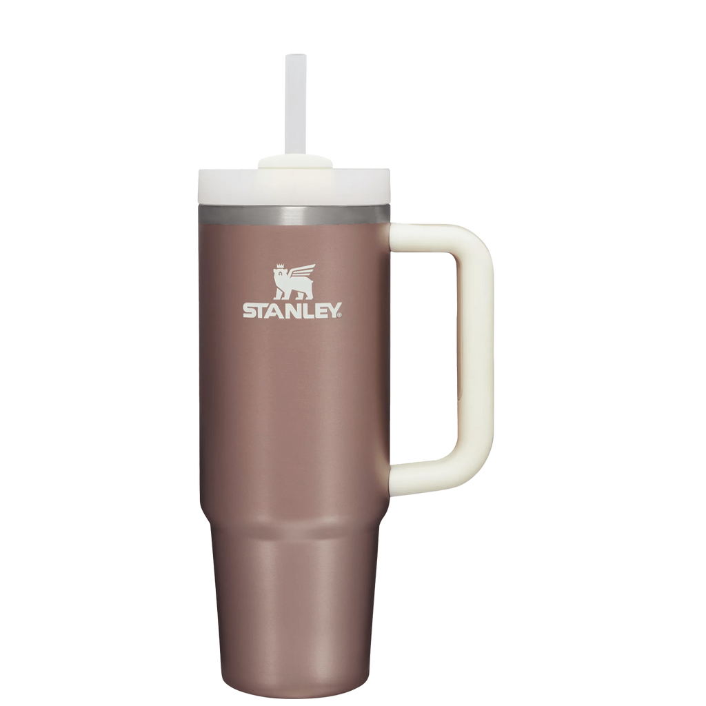 The Quencher H2.0 Flowstate??Tumbler | 30 OZ