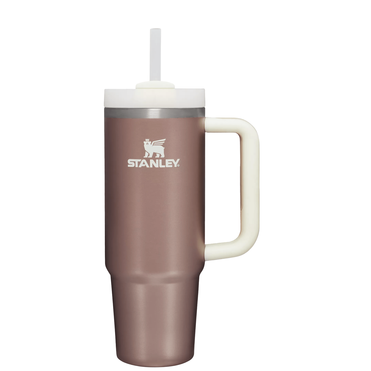 The Quencher H2.0 Flowstate??Tumbler | 30 OZ