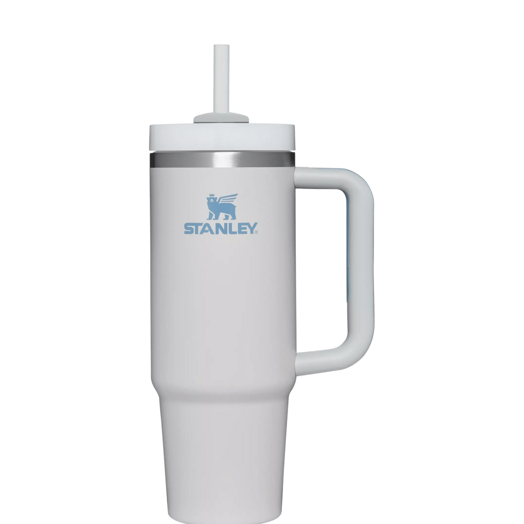 The Quencher H2.0 Flowstate??Tumbler | 30 OZ