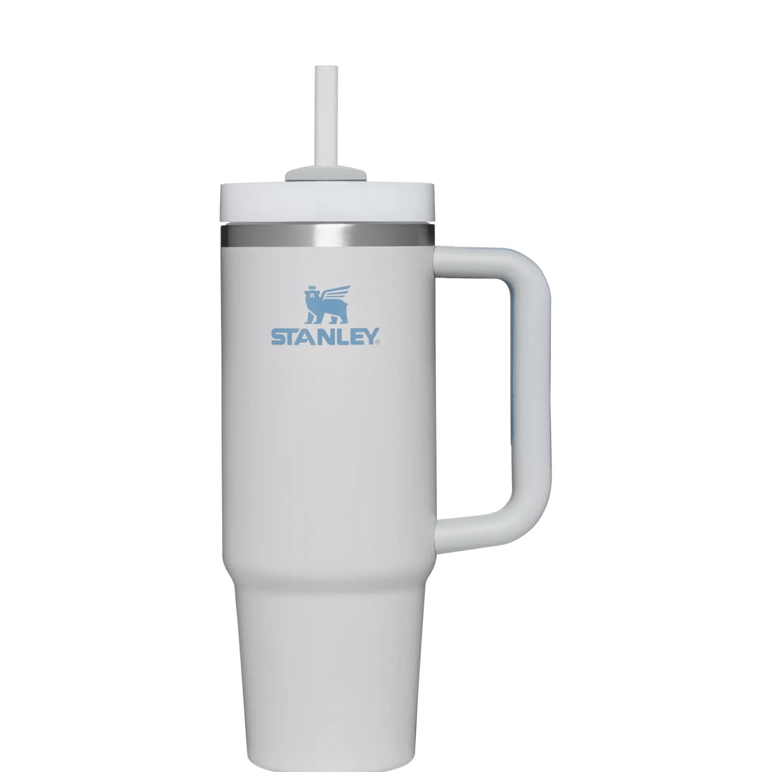 The Quencher H2.0 Flowstate??Tumbler | 30 OZ