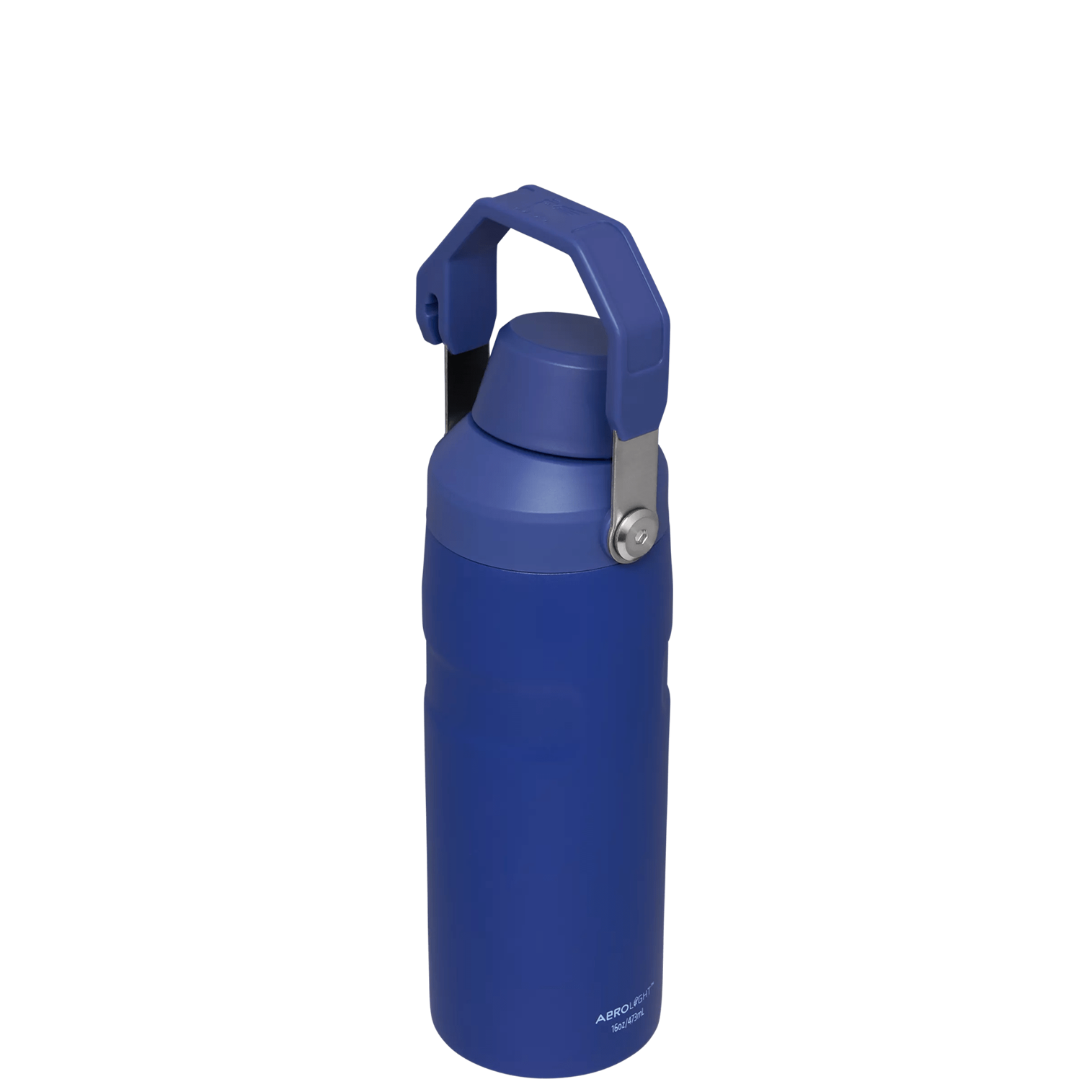 IceFlow??Bottle with Fast Flow Lid | 16 OZ