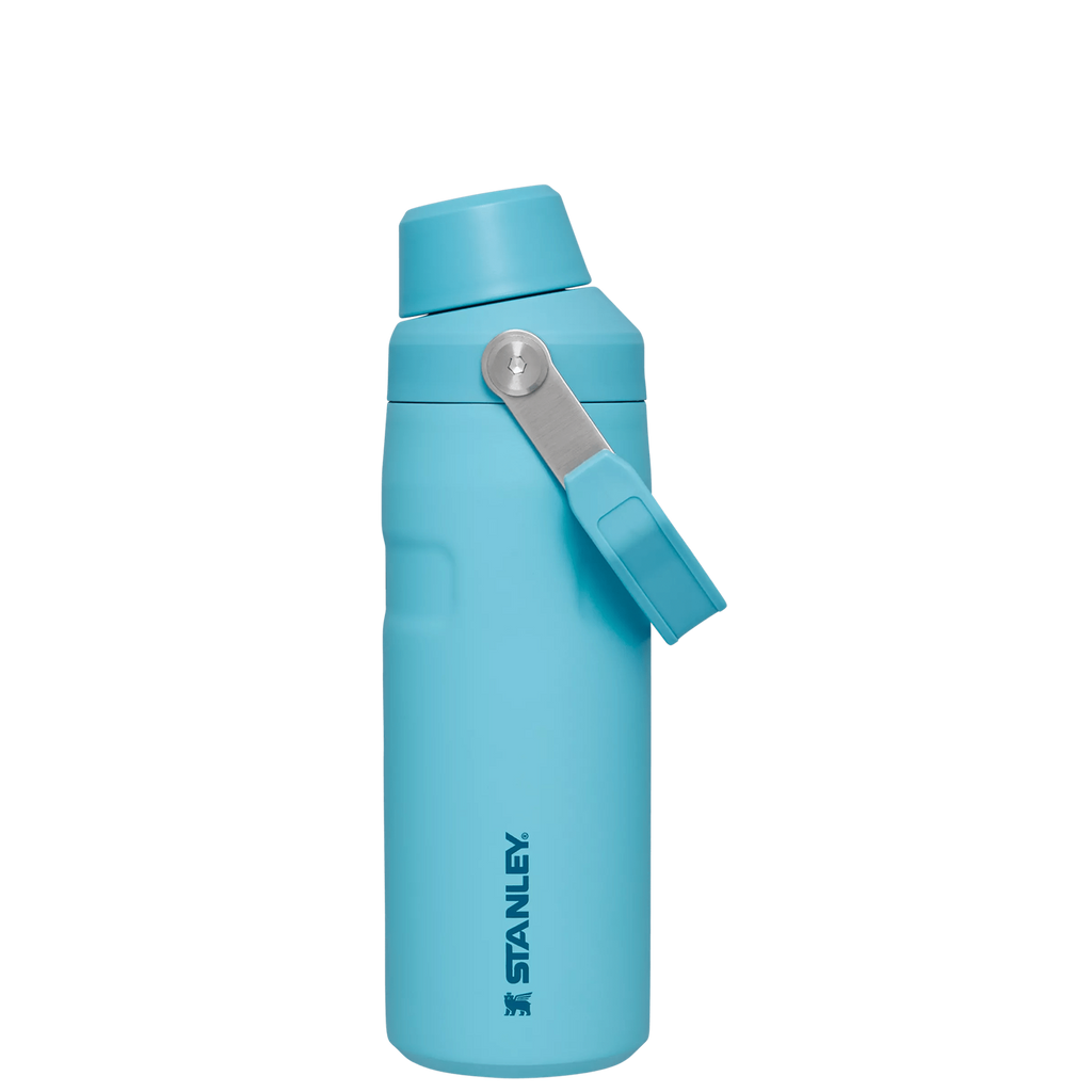 IceFlow??Bottle with Fast Flow Lid | 16 OZ