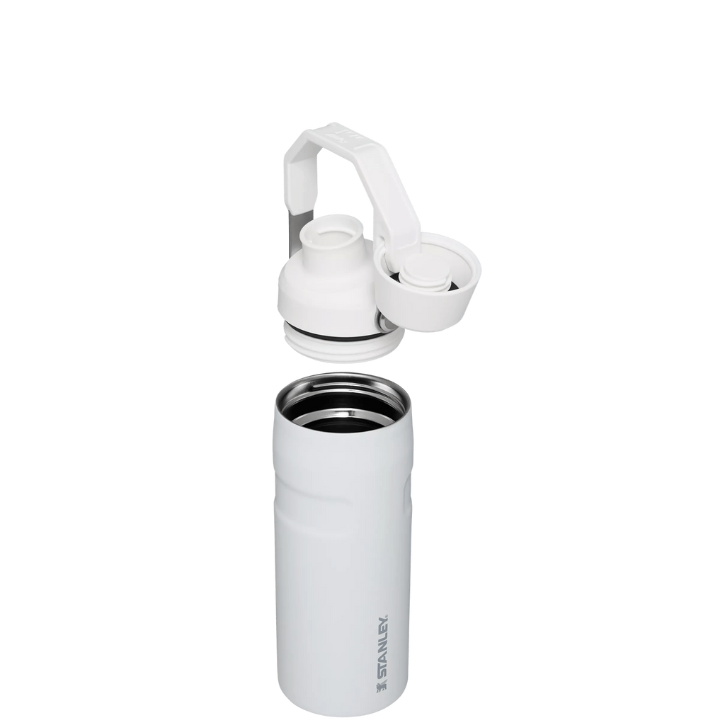 IceFlow??Bottle with Fast Flow Lid | 16 OZ