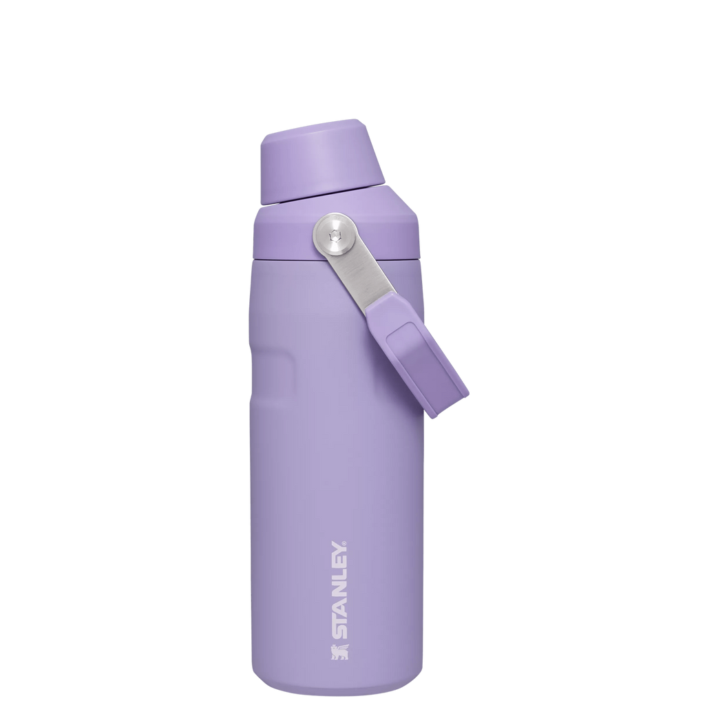 IceFlow??Bottle with Fast Flow Lid | 16 OZ