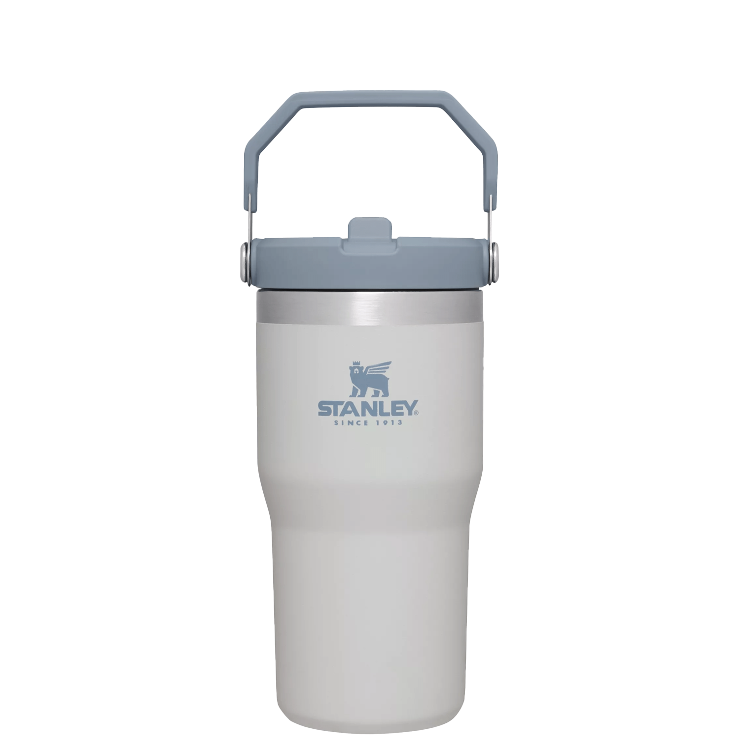 The IceFlow??Flip Straw Tumbler | 20 OZ