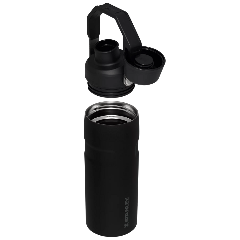 IceFlow??Bottle with Fast Flow Lid | 16 OZ