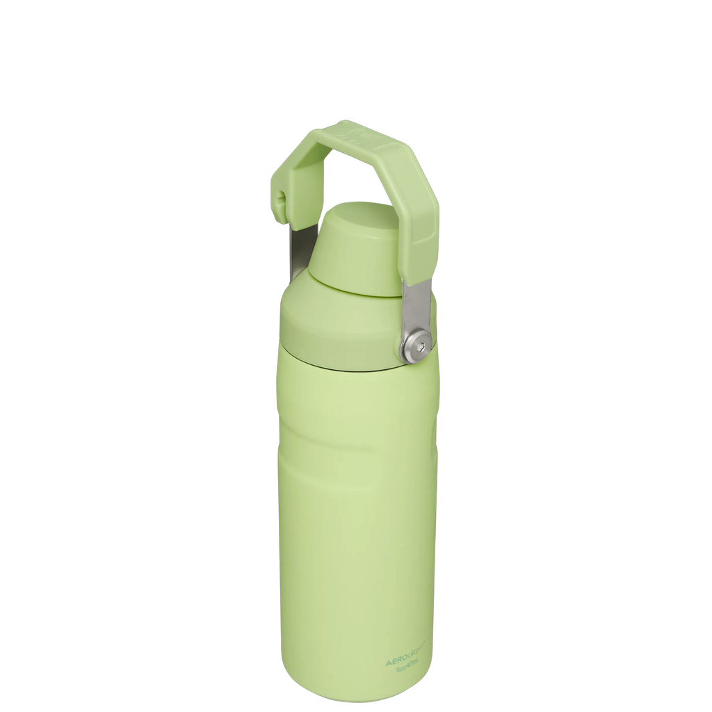IceFlow??Bottle with Fast Flow Lid | 16 OZ