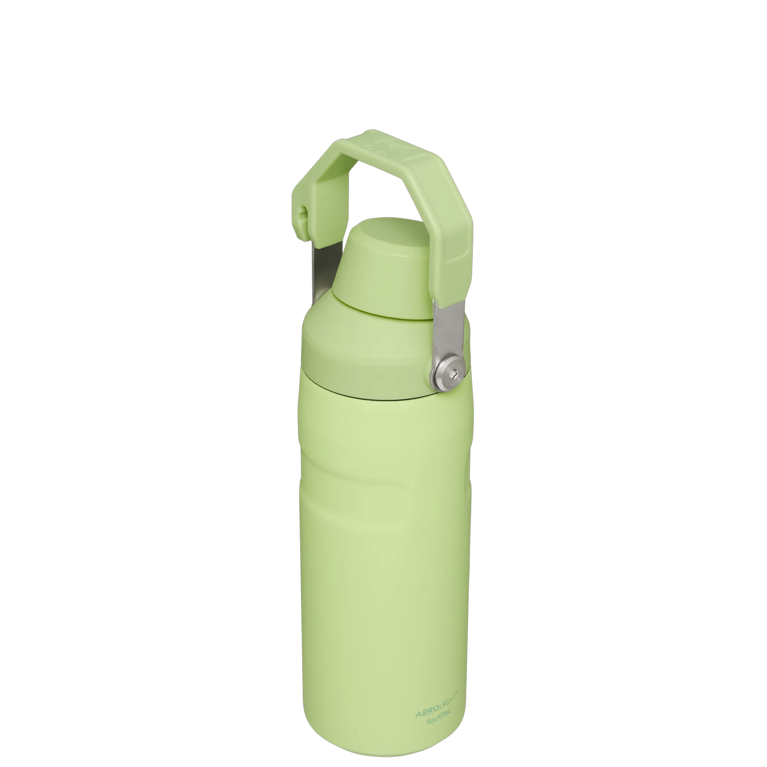 IceFlow??Bottle with Fast Flow Lid | 16 OZ