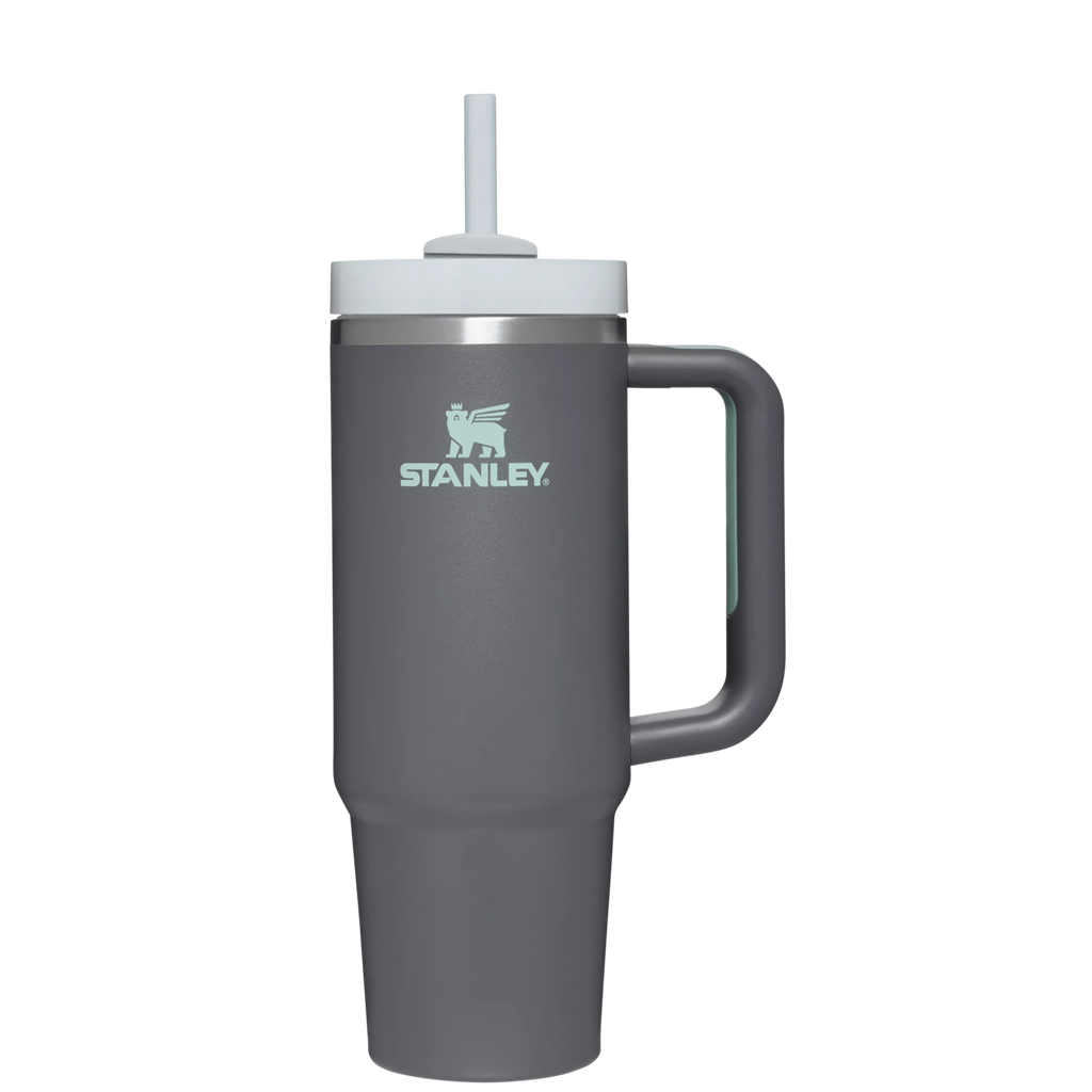 The Quencher H2.0 Flowstate??Tumbler | 30 OZ
