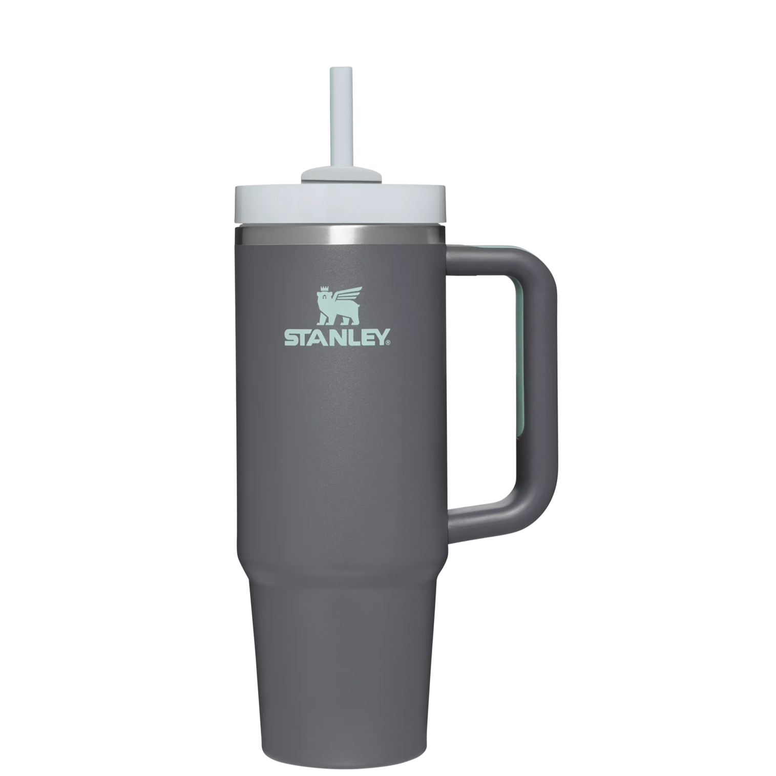 The Quencher H2.0 Flowstate??Tumbler | 30 OZ