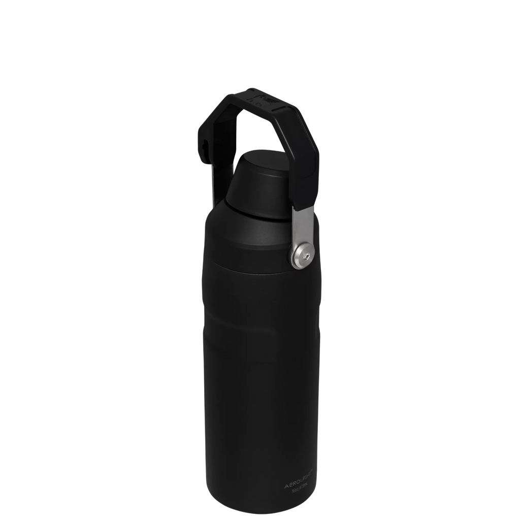 IceFlow??Bottle with Fast Flow Lid | 16 OZ
