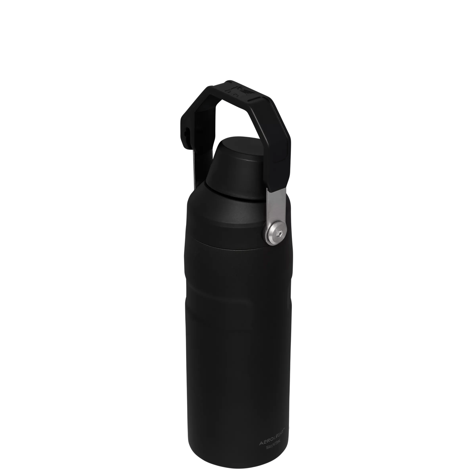 IceFlow??Bottle with Fast Flow Lid | 16 OZ
