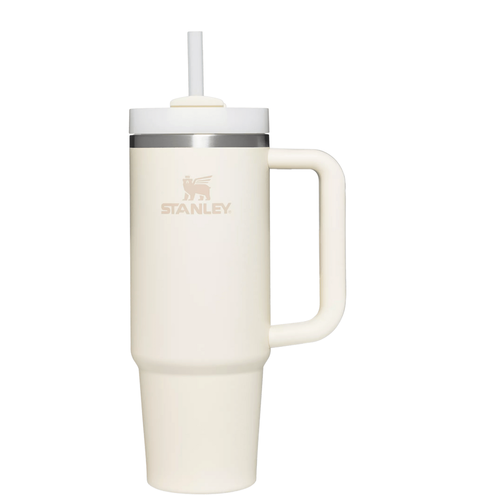 The Quencher H2.0 Flowstate??Tumbler | 30 OZ