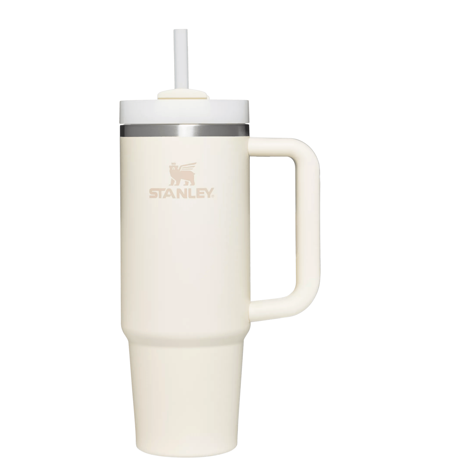 The Quencher H2.0 Flowstate??Tumbler | 30 OZ