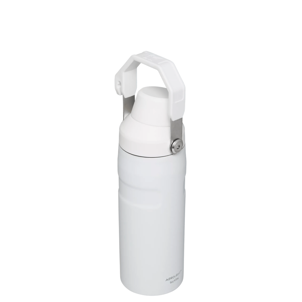 IceFlow??Bottle with Fast Flow Lid | 16 OZ