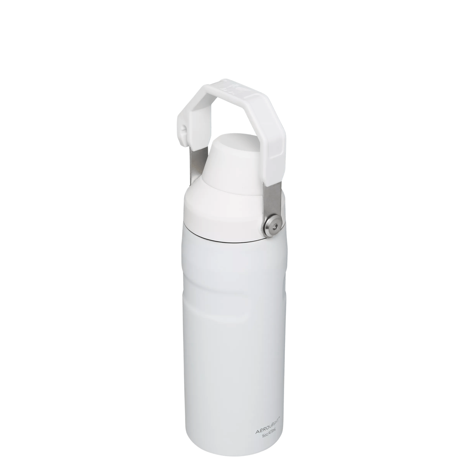 IceFlow??Bottle with Fast Flow Lid | 16 OZ