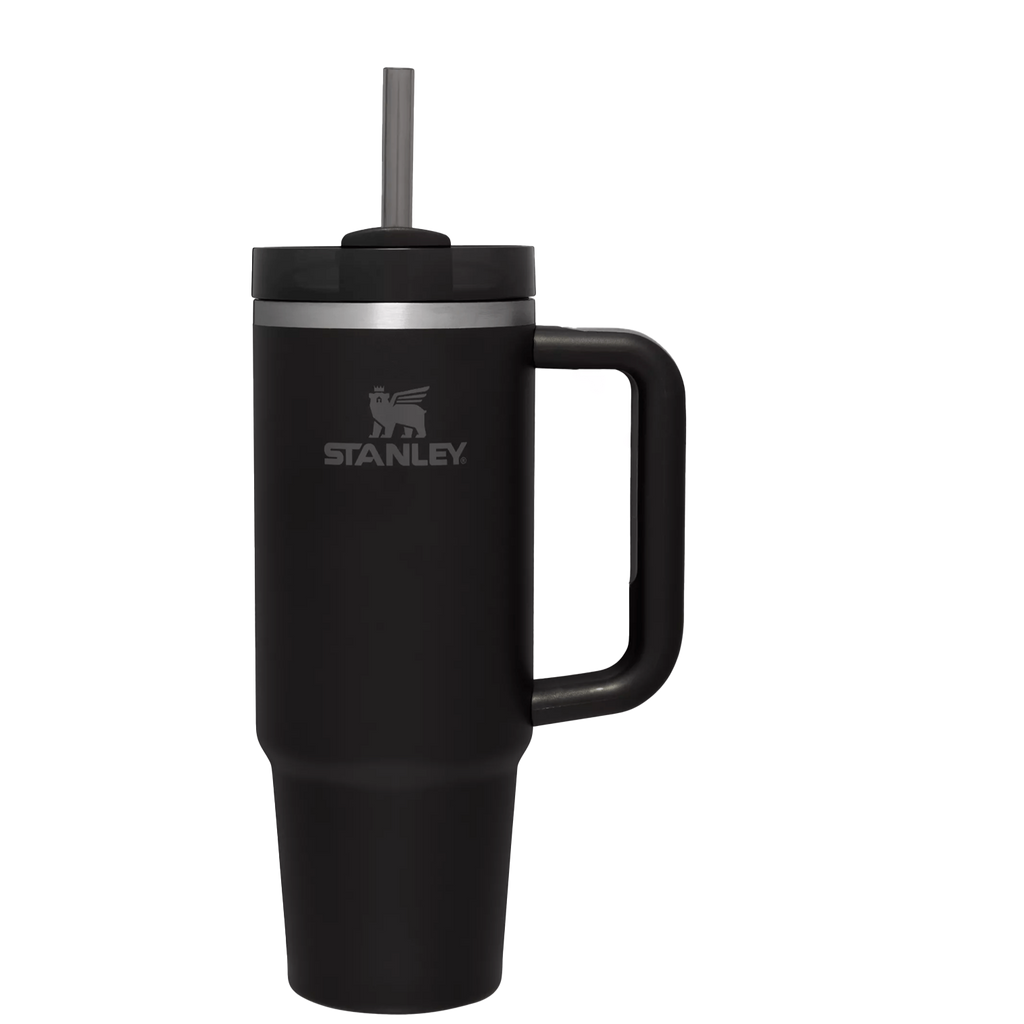 The Quencher H2.0 Flowstate??Tumbler | 30 OZ