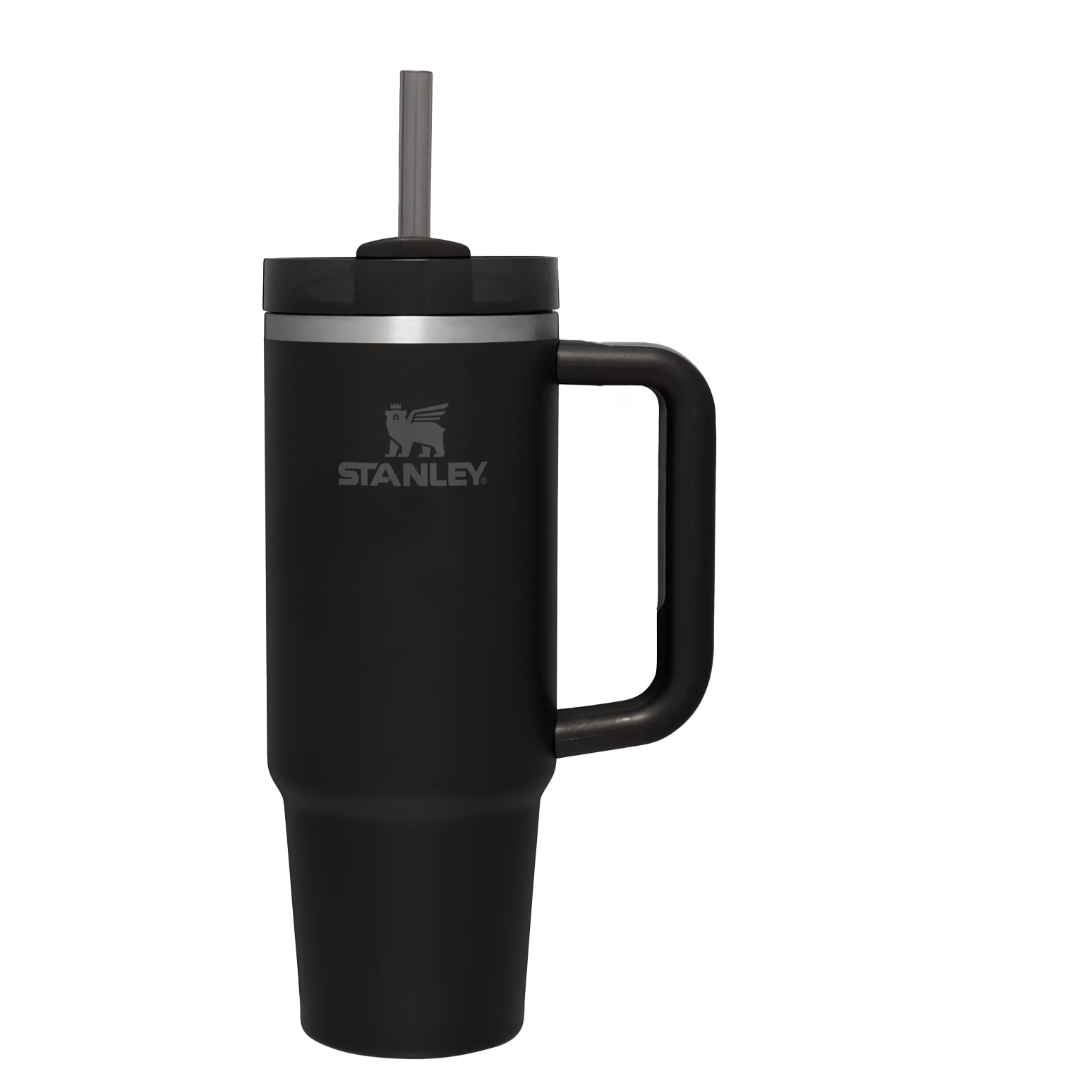 The Quencher H2.0 Flowstate??Tumbler | 30 OZ