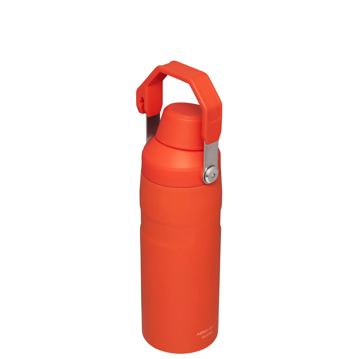 IceFlow??Bottle with Fast Flow Lid | 16 OZ