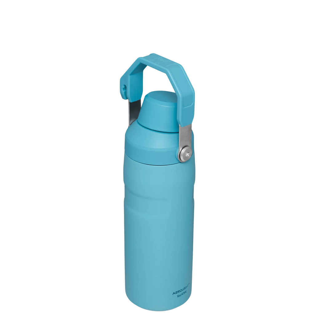 IceFlow??Bottle with Fast Flow Lid | 16 OZ