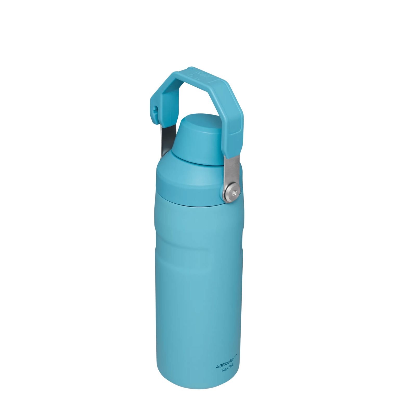 IceFlow??Bottle with Fast Flow Lid | 16 OZ