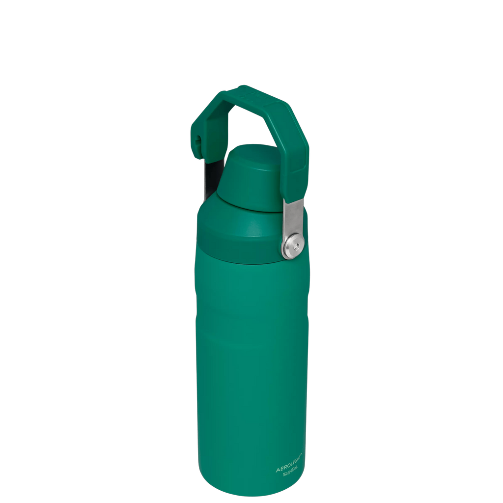 IceFlow??Bottle with Fast Flow Lid | 16 OZ