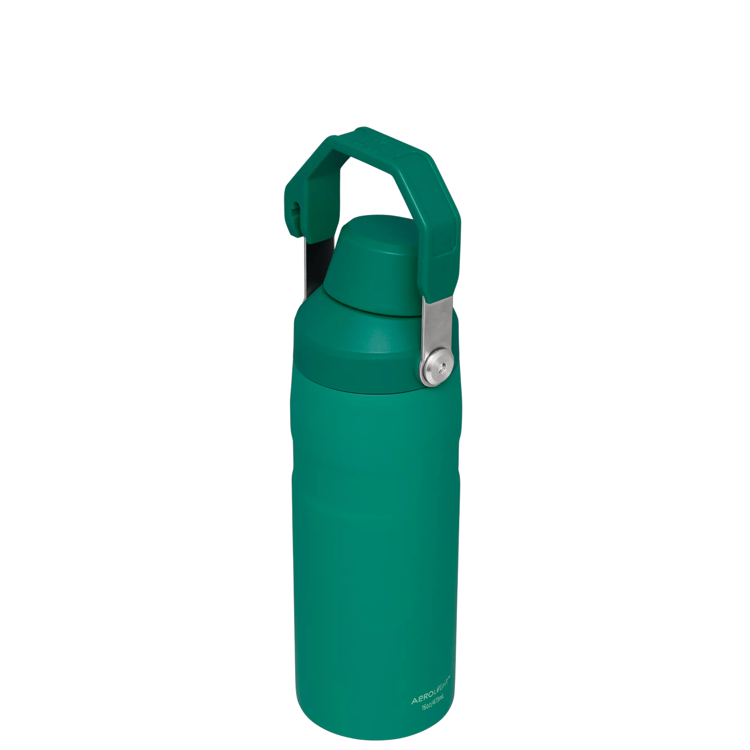 IceFlow??Bottle with Fast Flow Lid | 16 OZ