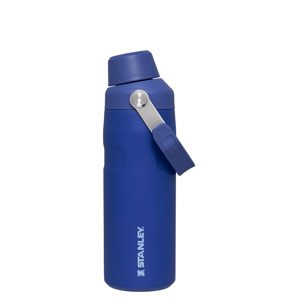 IceFlow??Bottle with Fast Flow Lid | 16 OZ