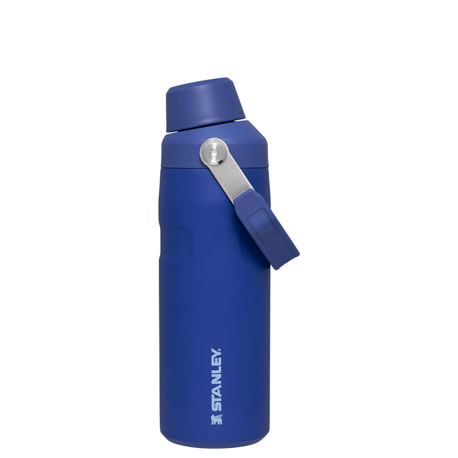 IceFlow??Bottle with Fast Flow Lid | 16 OZ