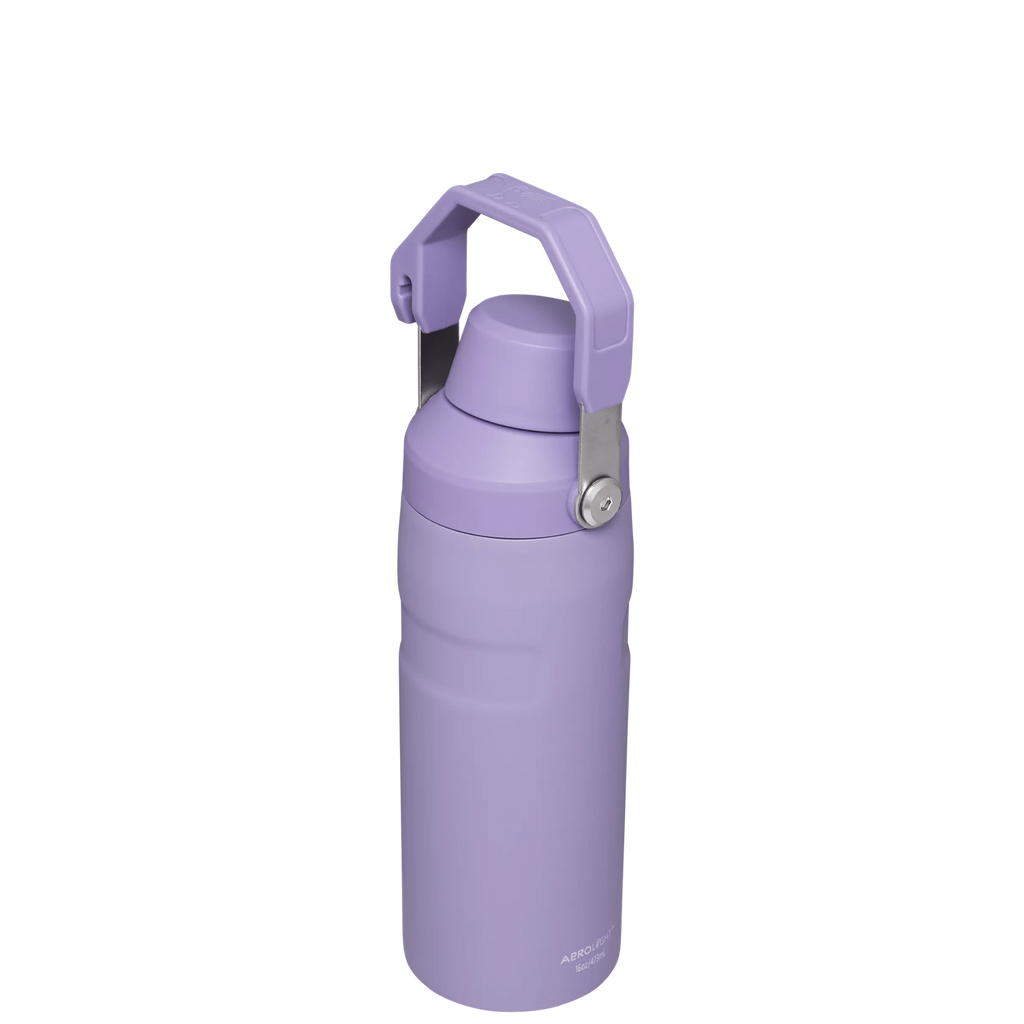IceFlow??Bottle with Fast Flow Lid | 16 OZ