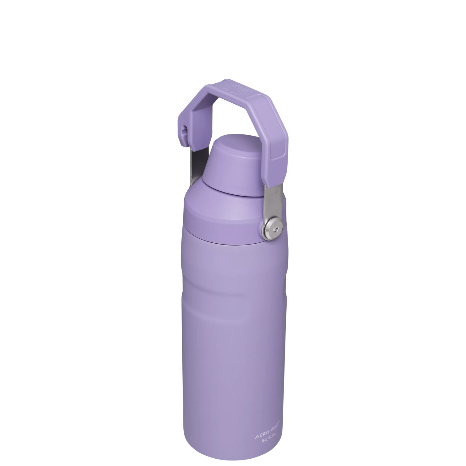 IceFlow??Bottle with Fast Flow Lid | 16 OZ