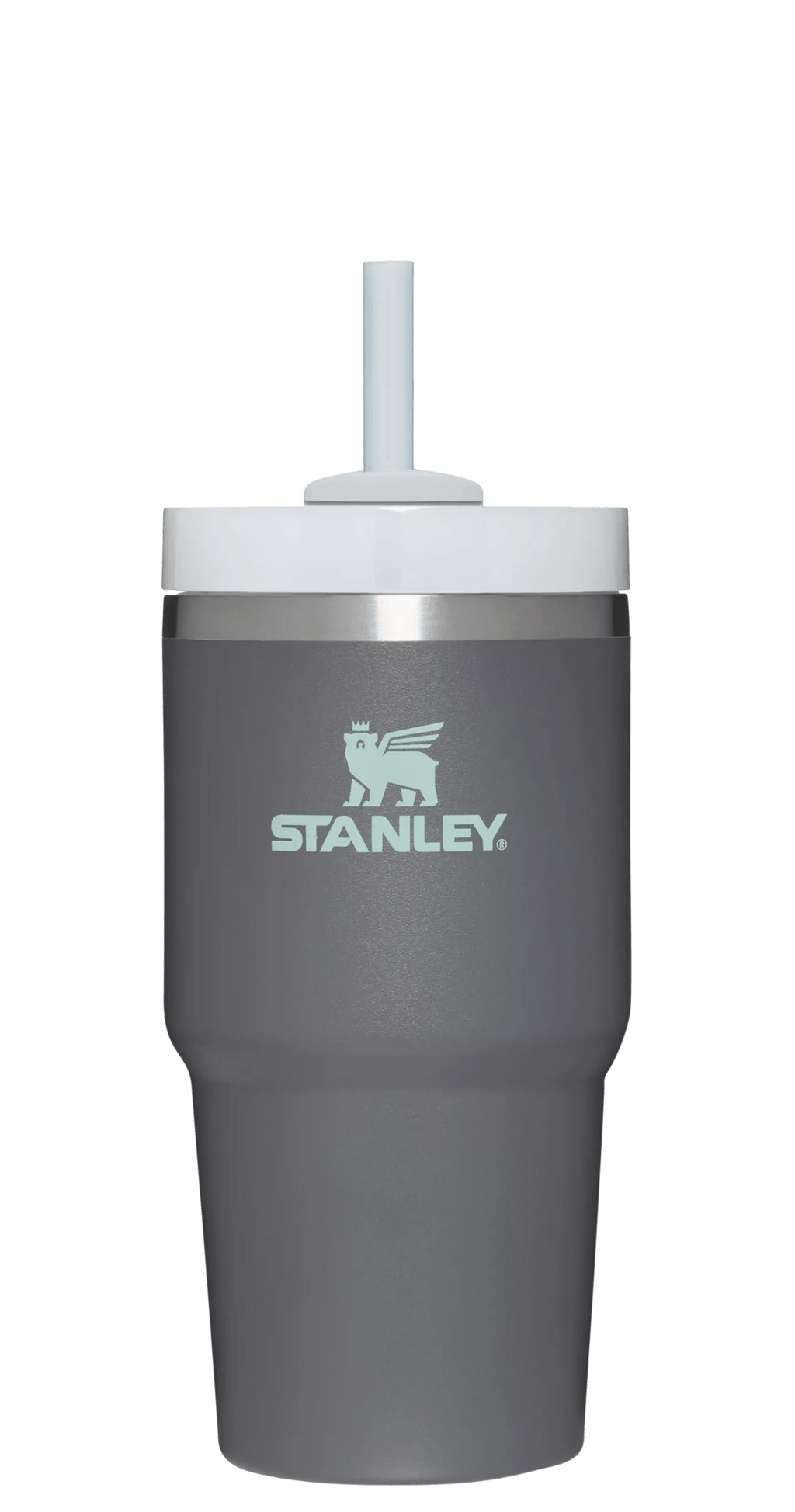 The Quencher H2.0 FlowState??Tumbler | 20 OZ
