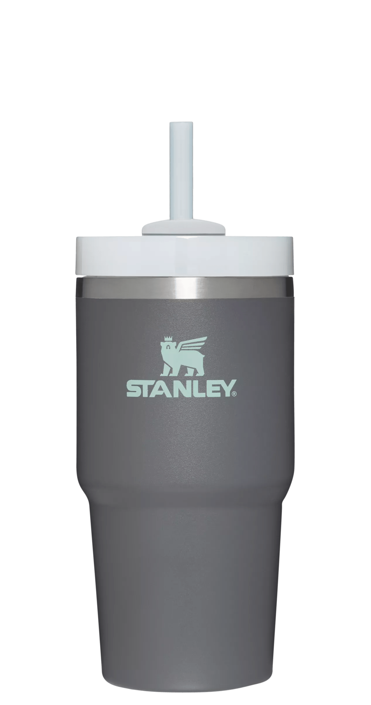 The Quencher H2.0 FlowState??Tumbler | 20 OZ